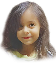  نازنین فاطمه 